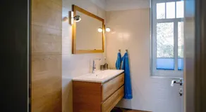 Ferienwohnung Radeberg - Image 2