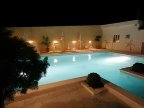 Hotel B&B Villa Paula - Image 2