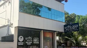 Starlight Residency - Image 5