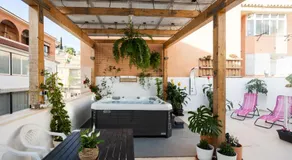 Naim Guest House Cala Del Moral - Adults only - Image 3