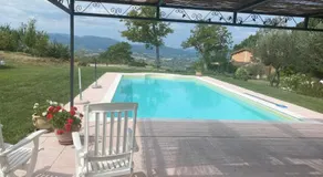 Casa Baldoni - Image 2