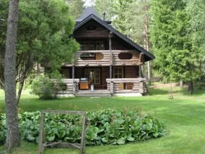Villa irene - Image 3
