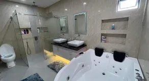Villa Tobias Beach Resort - Image 2
