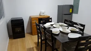 Home away from home, perfect for families - Image 4