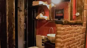 La Casa del Ayer - Image 4