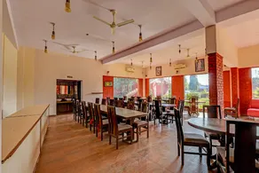 Collection O Ajmer - Pushkar Bypass Formerly Shakti Resort - Image 3
