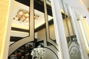 The Luxury Residence - Image 5