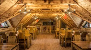 Koliba Bešeňovka - Image 3