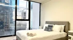 ReadySet Apartments at Sentinel - Image 2