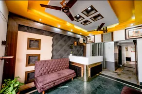 Hotel Jagadish - Image 2