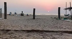 Lakshika beach resort - Image 4