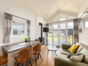 Air-Conditioned House in the Green Twente - Image 2