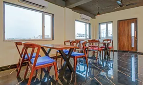 Tripli Hotels Le Shelton - Image 3