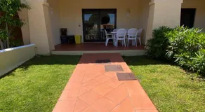 Le Case al Mare Cannigione - Image 4