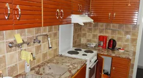Zira Holiday House - Image 5