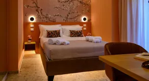 Exclusive B&B - Image 2