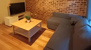 FlexiRoom on Hereford - Image 2