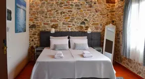 Castro Rooms Chios - Image 2