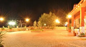 Agriturismo La Ferrovia - Image 2