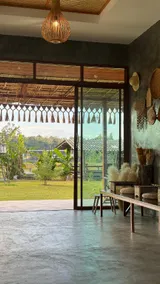 Mae Rim Houses - Image 5