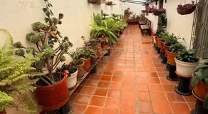 Zona Campestre Los Almendros - Image 2