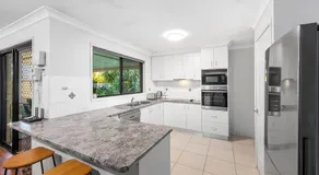 Arcadia House - Image 5