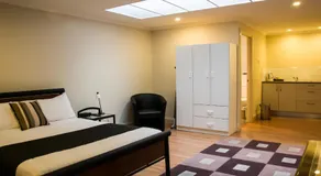 merseybank apartments - Image 2