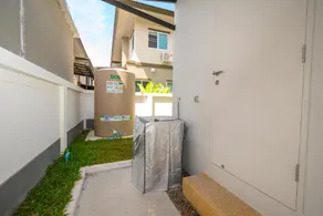 4BR @ Mountain View w/wifi, Pool, Gym & Big Garden - Image 4