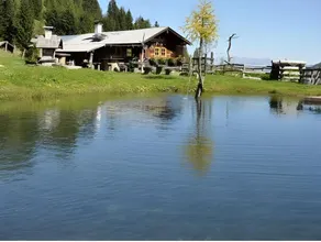 Landhaus Rosner - Image 3