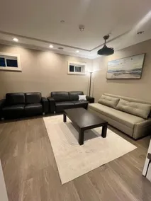 3Bed 2Bath Steam Sauna Retreat! Family friendly! - Image 5