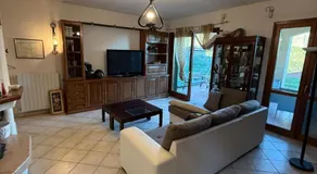 Casa Relax au calme Ventimiglia-Menton-Monaco - Image 2