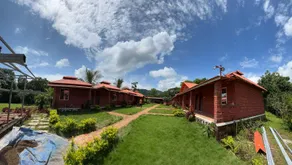 Redstone Naturestay Resort Khopoli - Image 5