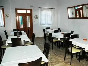 Sifnos Hotel Benaki - Image 4