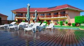 Riverview Inn - Image 3