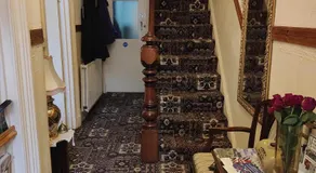 All Seasons Guesthouse - Image 3