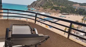 Apartamento En la Cala de Finestrat - Image 4
