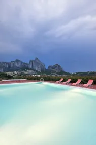 Hotel Meteora - Image 3