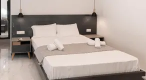 Flonikos Apartmnets - Image 2