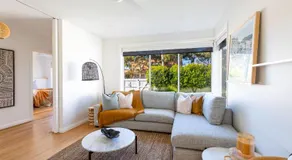 Ocean Escape, Pet Friendly - Image 2