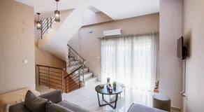 Eunoia Luxury Villas - Image 2