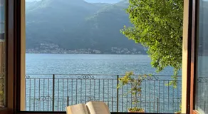 Appartamenti Portobello - Image 5