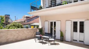 Peratzada apartments - Image 5