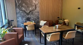 The Lodge - Image 2