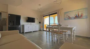 Hotel Pedra Niedda - Image 5
