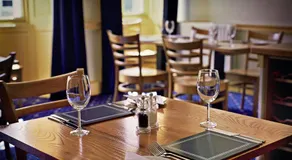 The Spread Eagle Hotel - Image 3