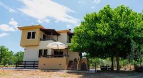Karavos Grove - Image 5