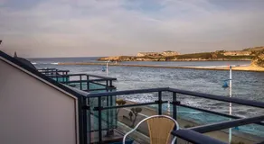 Hotel Soraya - Image 3