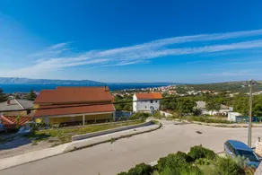 Apartments in Novi Vinodolski 39369 - Image 4