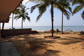 Snehasindhu Sea View Homestay - Image 4