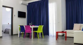 Residence Palazzo dei Delfini by RECEPTIO - Image 4